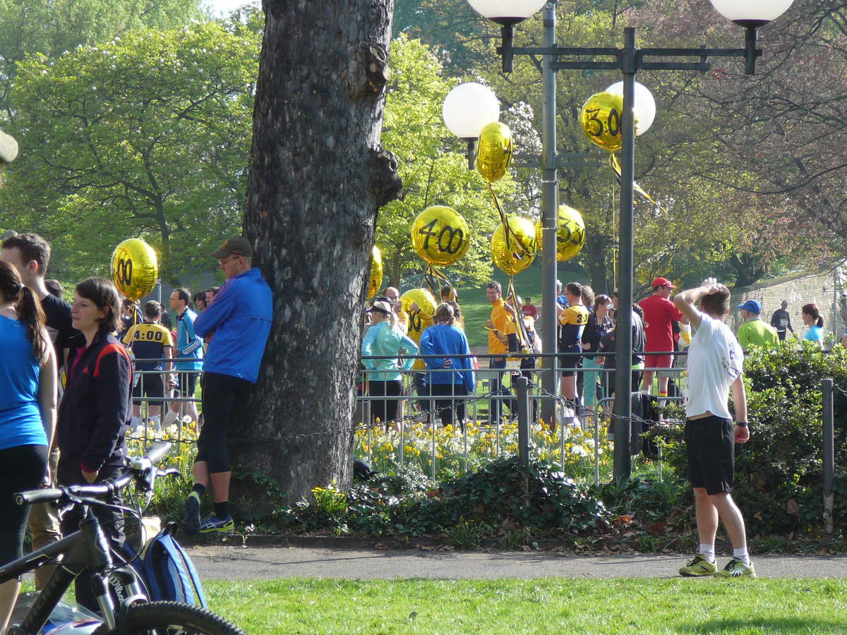 2014-04-06 StM Bonn 32.jpg